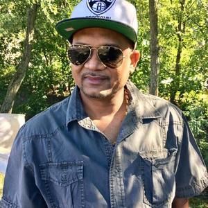 Meet your Posher, Ravindra